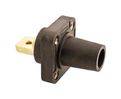 HUBBELL WIRING DEVICES HBLFRBBN