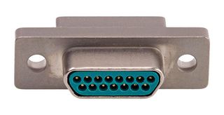 CINCH CONNECTIVITY SOLUTIONS M83513/03-D03N