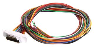 CINCH CONNECTIVITY SOLUTIONS M83513/04-D03N