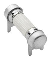 LITTELFUSE 0526060.UXTHP