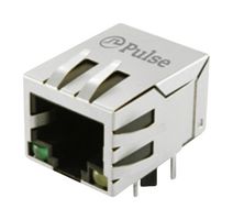 PULSE ELECTRONICS JXD0-9007NL