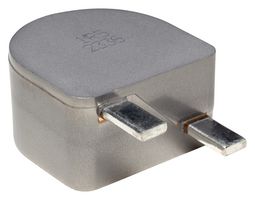 BOURNS HRP5022X-2R2M