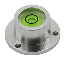 MULTICOMP PRO MP015663