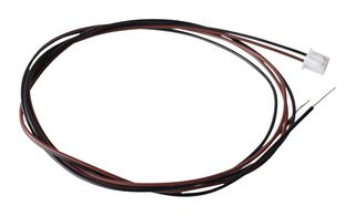 TRACO POWER TXN-AUX1