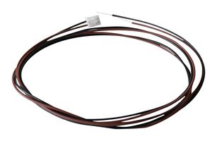 TRACO POWER TXN-AUX2
