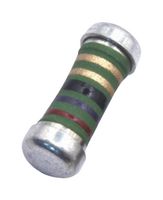 TT ELECTRONICS / WELWYN FMW0309-1R0JT2