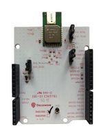 QORVO DWS1000