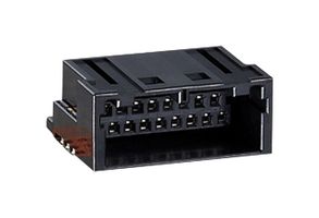 HIROSE / HRS ZH05-24DS-2H(A)