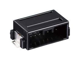 HIROSE / HRS ZE05H-2P-2H(B)