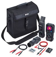 FLIR EV-KIT-2