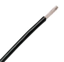 BELDEN 8503 0101000