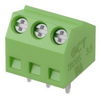 GCT TBD05-02-1-G-G