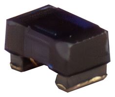 BOURNS CWF1612A-5R6J