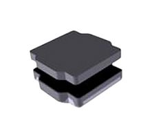 TAIYO YUDEN LCXNH8080YBL2R2NJG