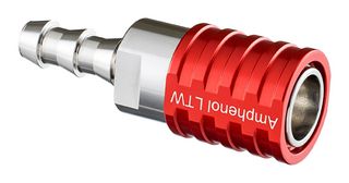 AMPHENOL LTW SQD-02SBBN-PRD001