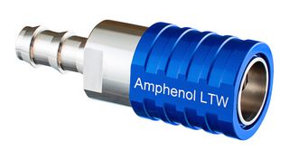 AMPHENOL LTW SQD-04SBCN-PBE001