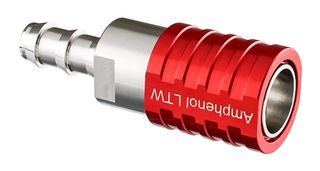 AMPHENOL LTW SQD-04SBCN-PRD001