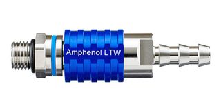 AMPHENOL LTW SQD02-SBBN-PADM-BE001