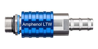 AMPHENOL LTW SQD06-SBDN-PAFM-BE001