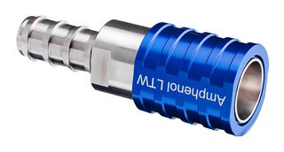 AMPHENOL LTW SQD-08SBEN-PBE001
