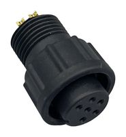 NORCOMP 868-006-203R001