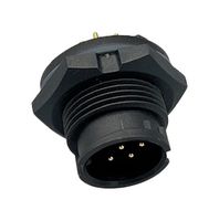 NORCOMP 870-006-113R001