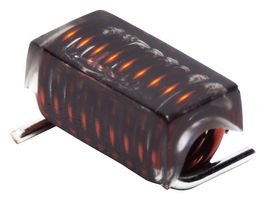 BOURNS AC1060R-R17G