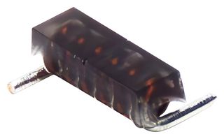 BOURNS AC4013R-7N1G