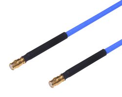 JOHNSON - CINCH CONNECTIVITY 415-0503-MM100