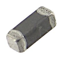 FAIR-RITE 2512061217Y5