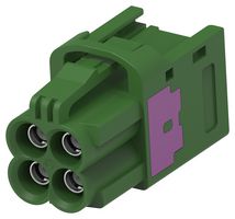 TE CONNECTIVITY 2474521-5