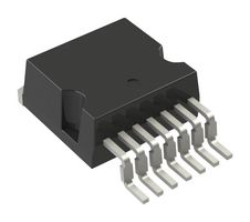 TDK B54104H1031A001