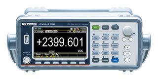 GW INSTEK 01VM910200GS