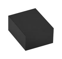 WURTH ELEKTRONIK 74479325207247