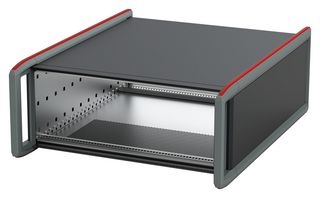 24580-330