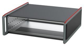 NVENT SCHROFF 24580-342
