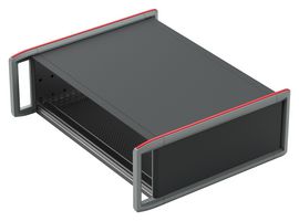 NVENT SCHROFF 24580-443
