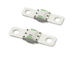 MULTICOMP PRO MP015703