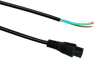 MULTICOMP PRO MP015726