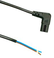 MULTICOMP PRO MP015731