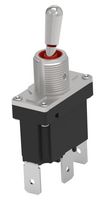 ALCOSWITCH - TE CONNECTIVITY DST12SS255