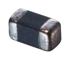 FAIR-RITE 2508053007Y3