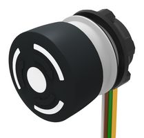 EAO 84-6340.0040