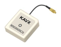 9003005C0-AM20L0060