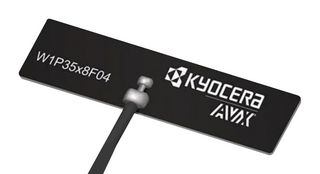 KYOCERA AVX W1P35X8W04-H150D3B0A