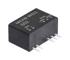 MEAN WELL GD2-24203.5
