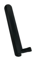 AMPHENOL RF ST0326-30-004-A