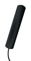AMPHENOL RF ST0330-31-502-A