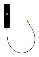 AMPHENOL RF ST1225-20-001-A