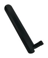 AMPHENOL RF ST1326-30-001-A